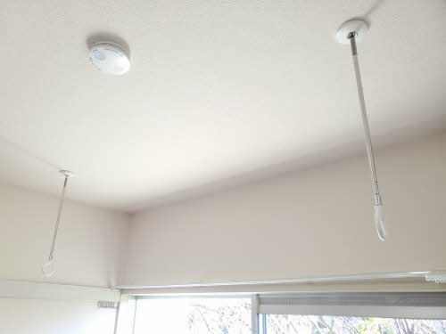 ヴィラージュひさの 0102号-8