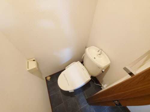 ヴィラージュひさの 0102号-9