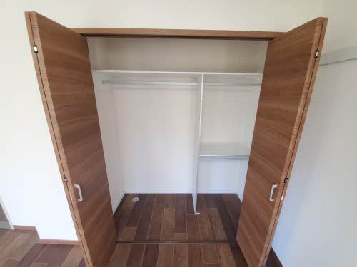 ヴィラージュひさの 0102号-11