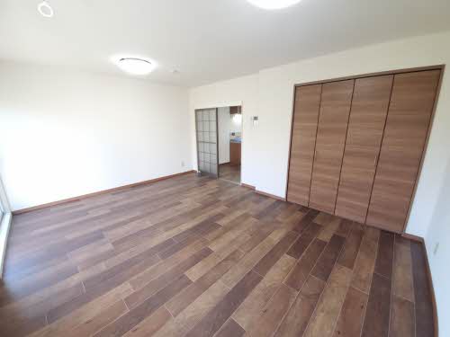 ヴィラージュひさの 0102号-14