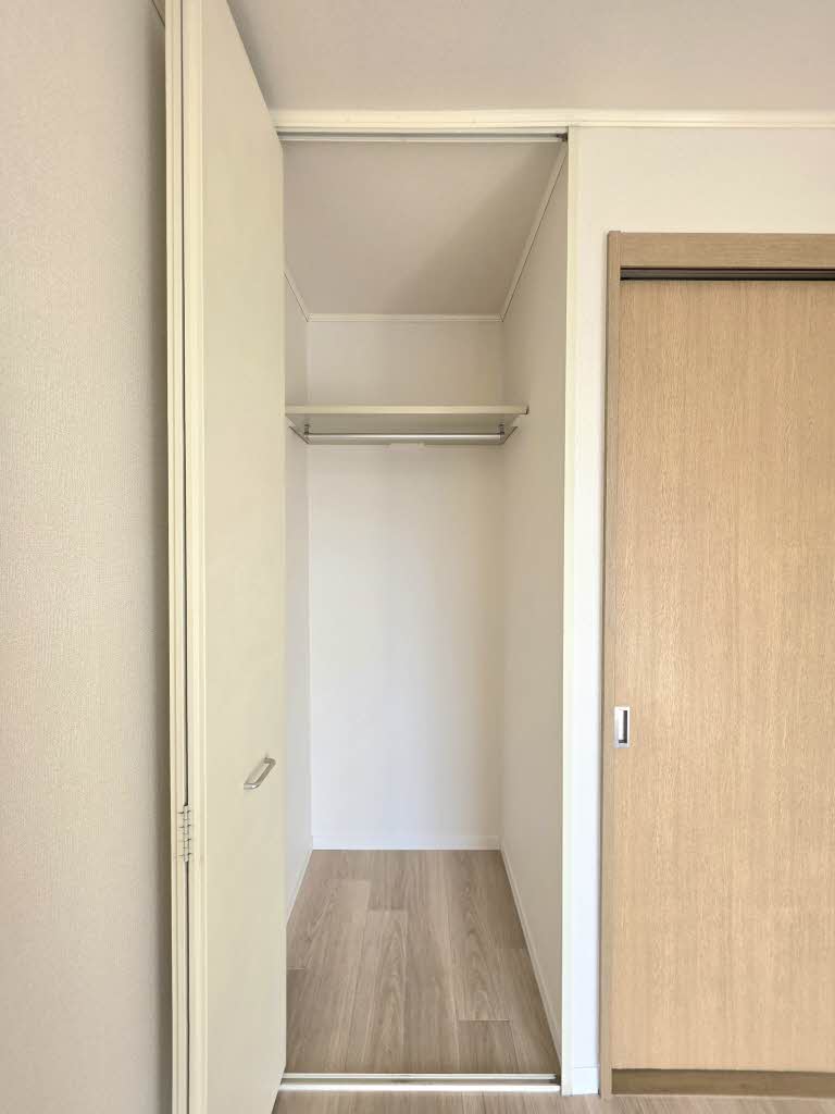 スキヤハイツⅢ 0102号-6