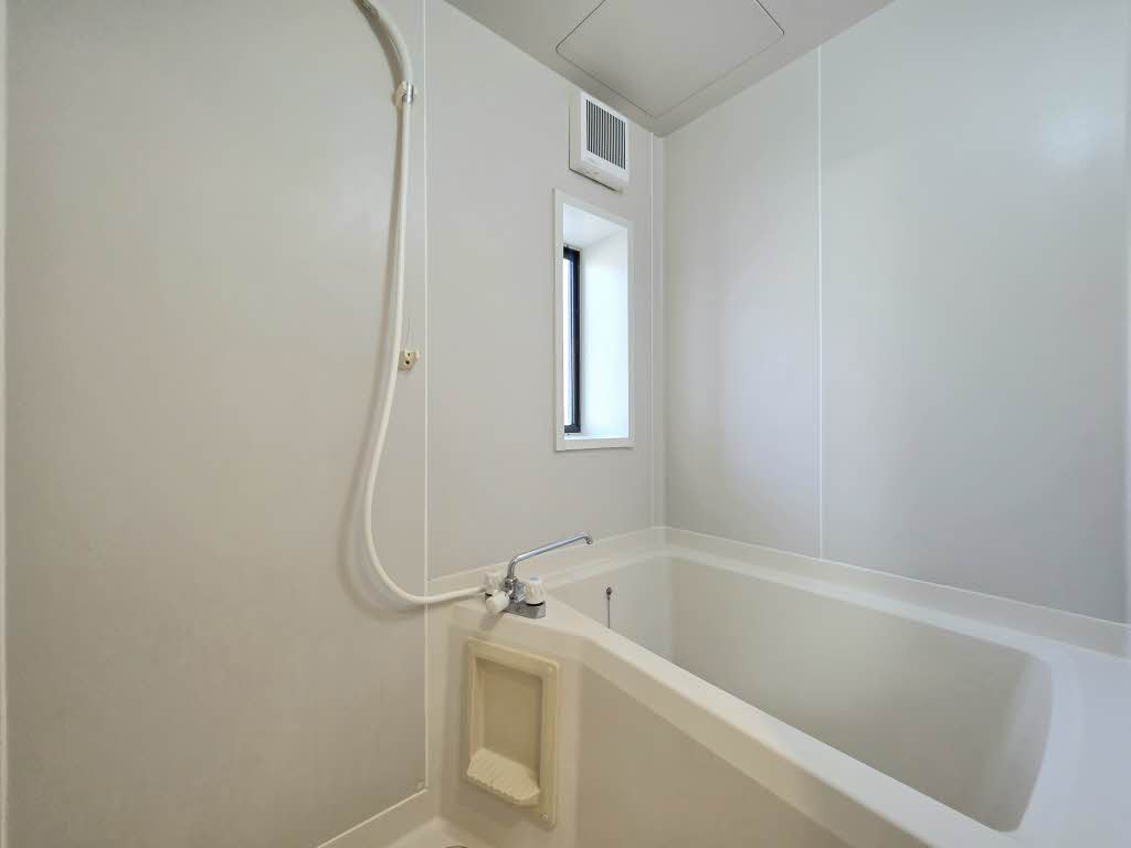 スキヤハイツⅢ 0102号-12