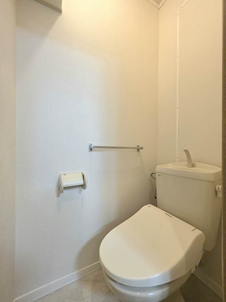 スキヤハイツⅢ 0102号-13