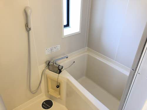 スキヤハイツⅢ 0203号-10