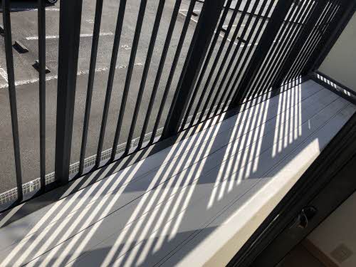 スキヤハイツⅢ 0203号-12