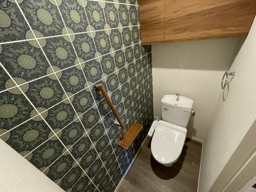 ベレオ杉本 0203号-7