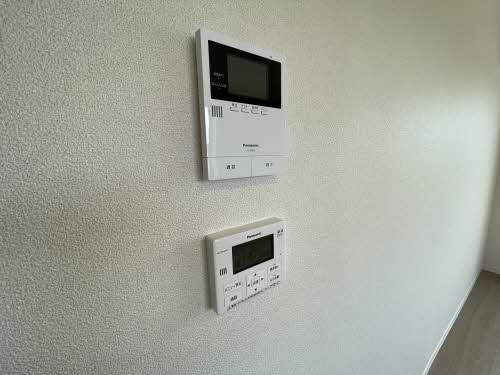 ベレオ杉本 0203号-8