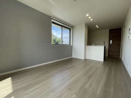 ベレオ杉本 0203号-13