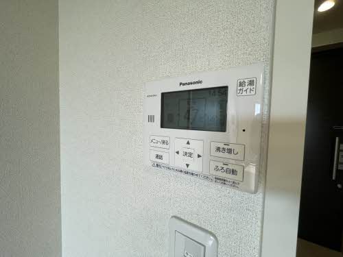 ベレオ杉本 0302号-8