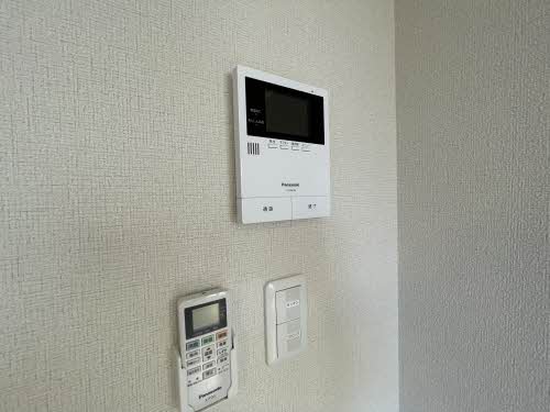 サン　トロワ　ウエスト A202号-7