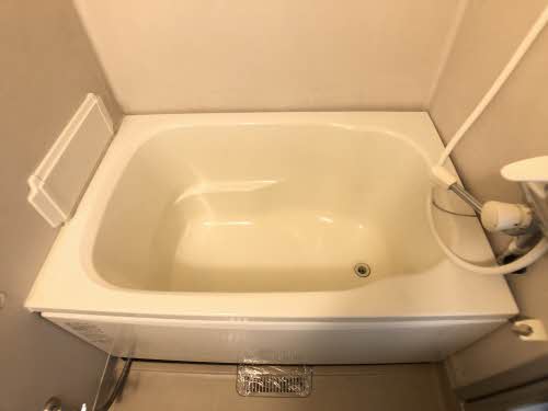 サンピアゴトー A105号-6