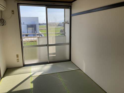 サンピアゴトー B202号-4