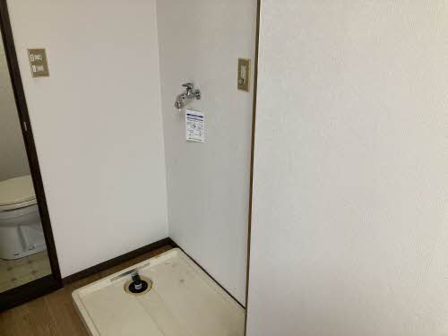 サンピアゴトー B202号-9