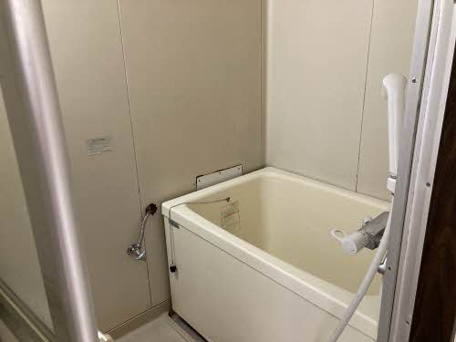 サンピアゴトー B202号-10