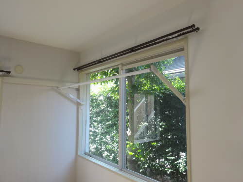 善ビレッジＣ 0107号-7