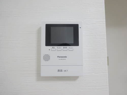 善ビレッジＣ 0107号-12