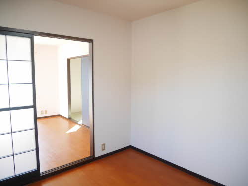 グランシャリオ C201号-9