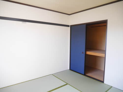 グランシャリオ C201号-10