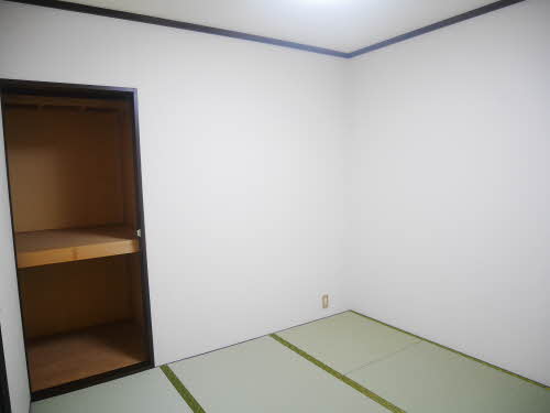 グランシャリオ C201号-11