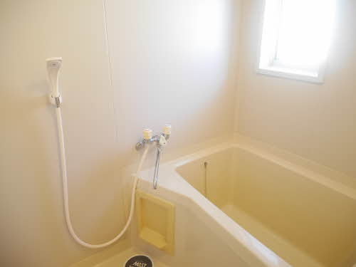 グランシャリオ C201号-12