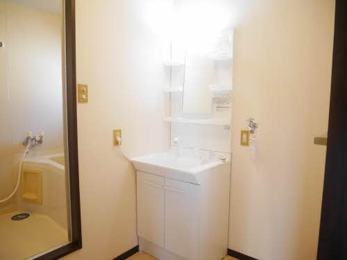 グランシャリオ C201号-13