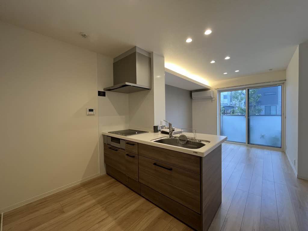 Jien(ジエン) 0103号-3