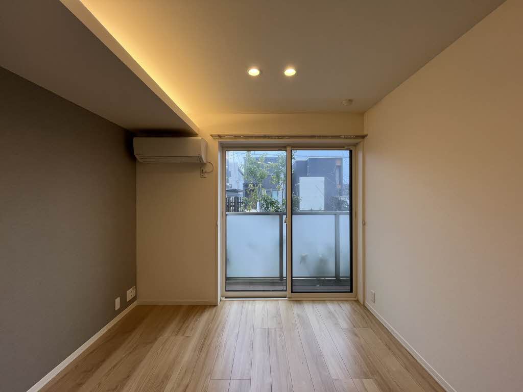 Jien(ジエン) 0103号-4