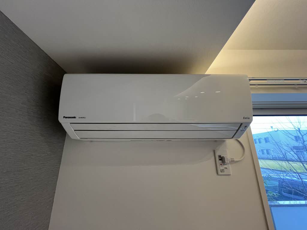 Jien(ジエン) 0103号-6