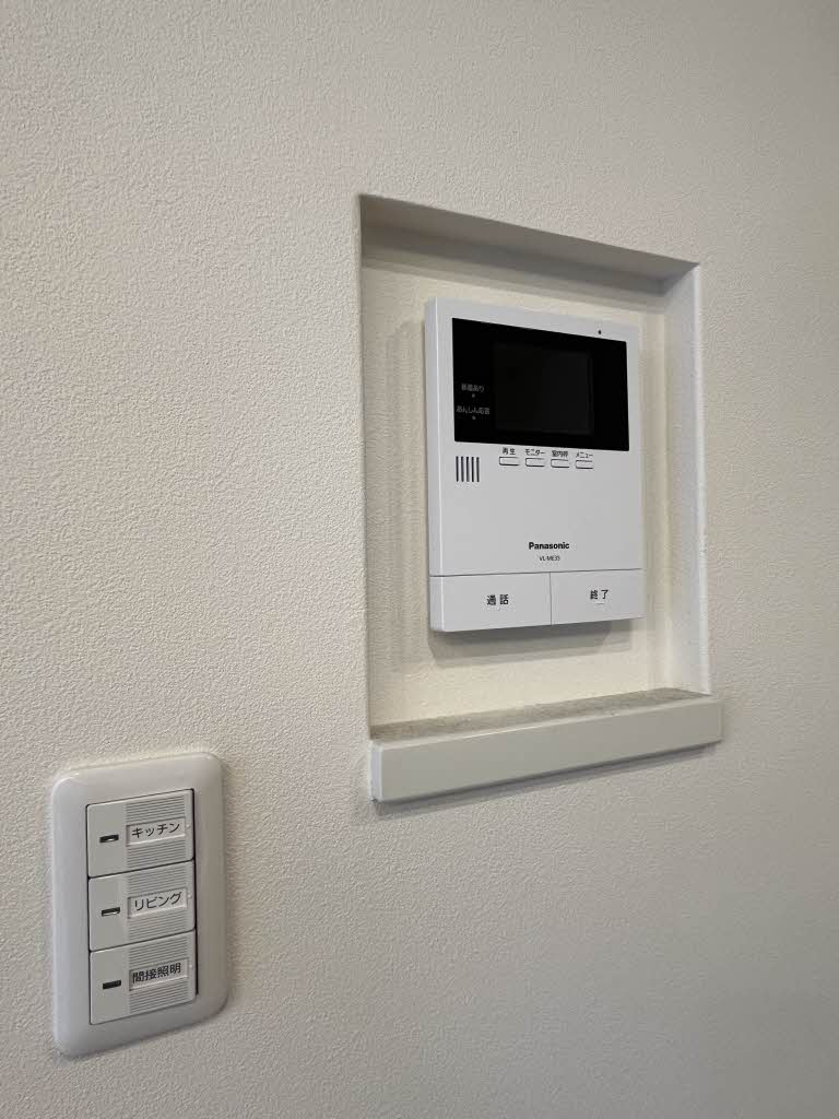 Jien(ジエン) 0103号-7