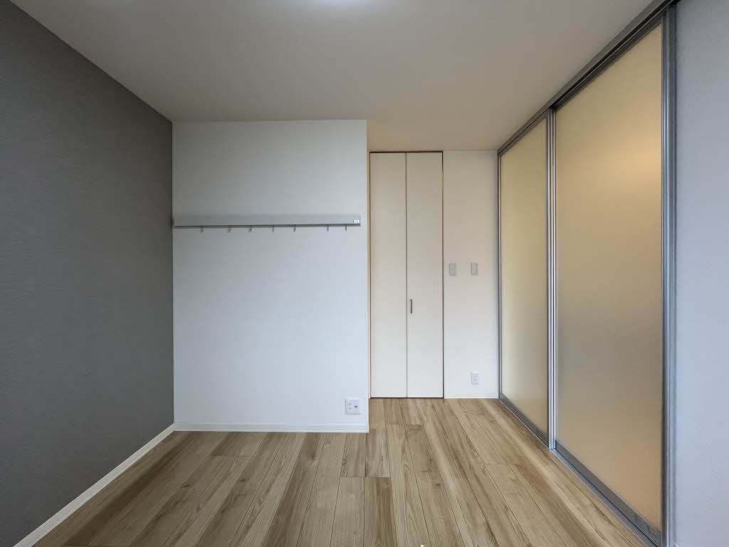 Jien(ジエン) 0103号-8