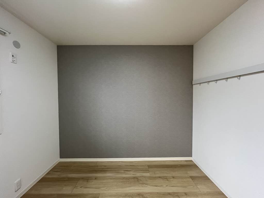 Jien(ジエン) 0103号-9