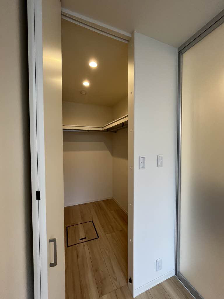 Jien(ジエン) 0103号-10