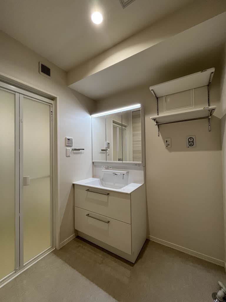 Jien(ジエン) 0103号-11