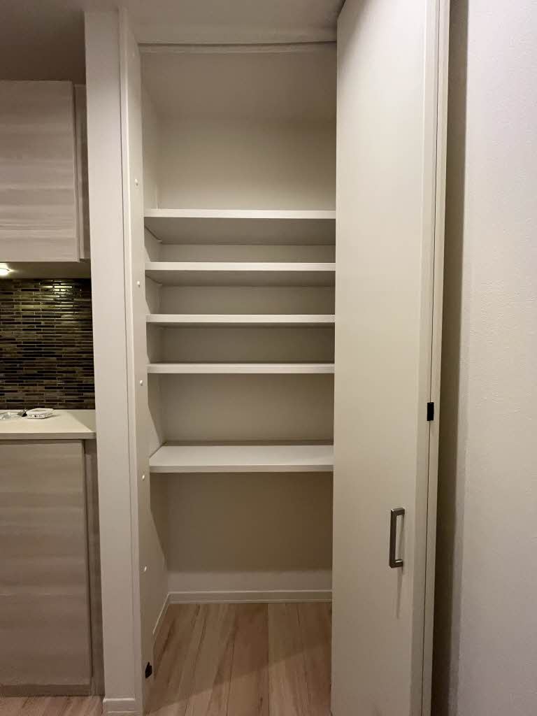 Jien(ジエン) 0103号-14