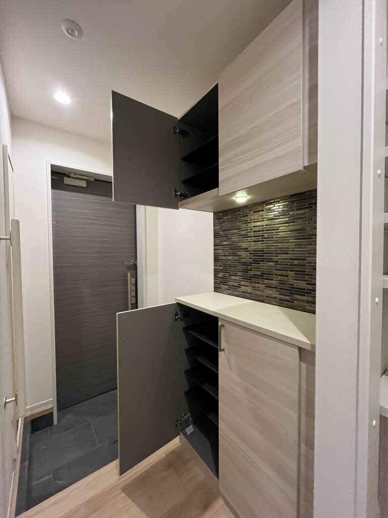 Jien(ジエン) 0103号-15