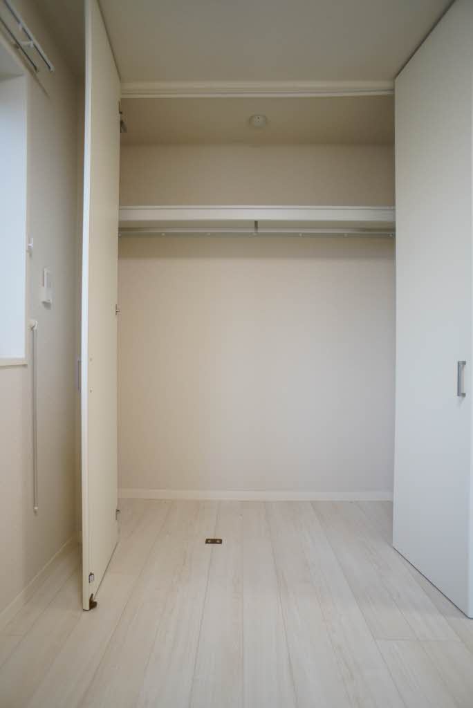 UnPrune 0205号-11