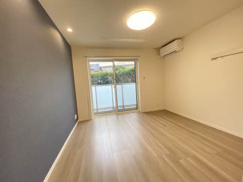 ベレオ栄 0101号-2