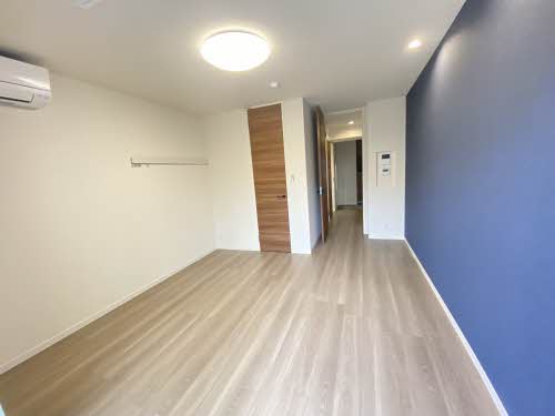 ベレオ栄 0101号-3