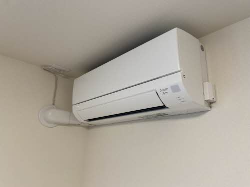 ベレオ栄 0101号-4