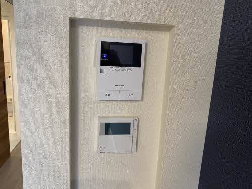 ベレオ栄 0101号-5