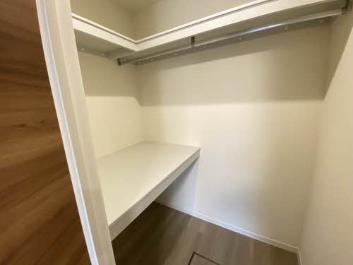 ベレオ栄 0101号-6