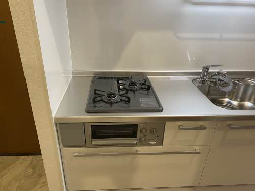 ベレオ栄 0101号-9