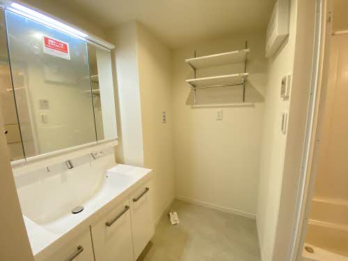 ベレオ栄 0101号-10