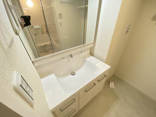 ベレオ栄 0101号-11