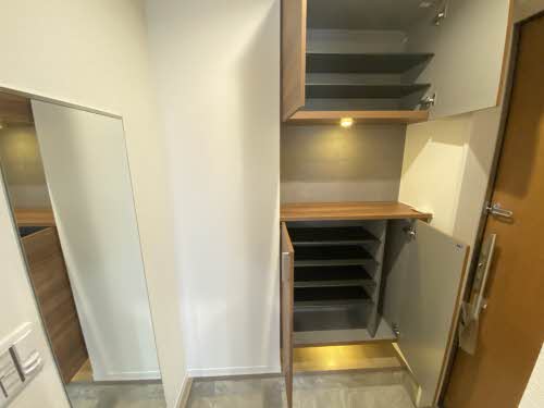 ベレオ栄 0101号-13