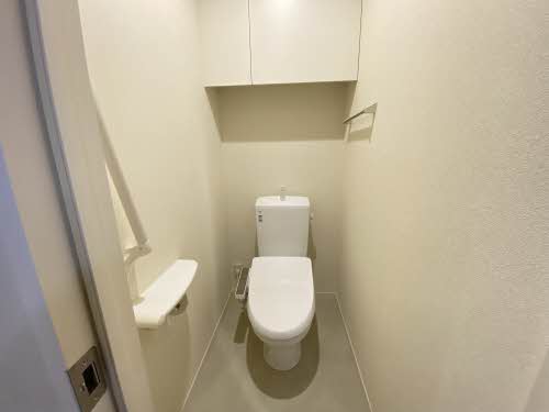 ベレオ栄 0101号-14