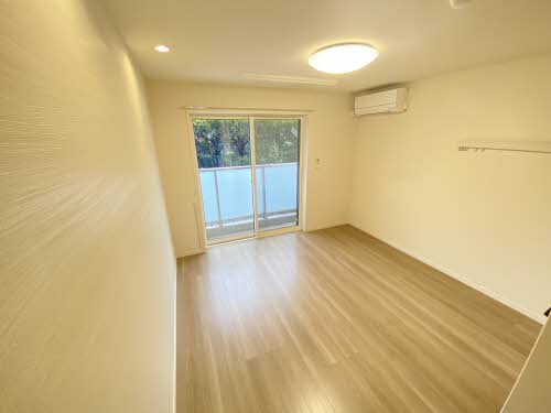 ベレオ栄 0102号-3