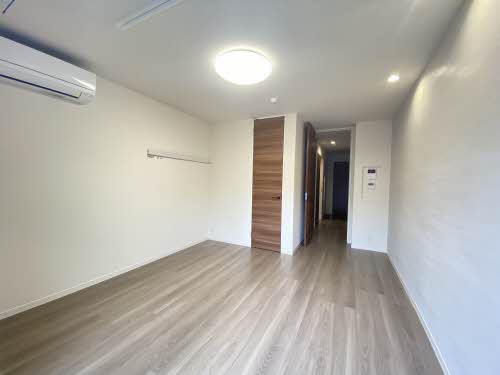 ベレオ栄 0102号-4