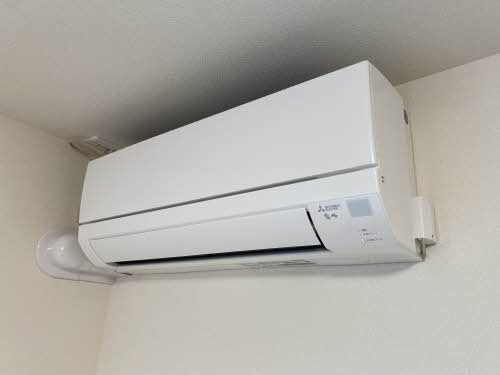 ベレオ栄 0102号-5