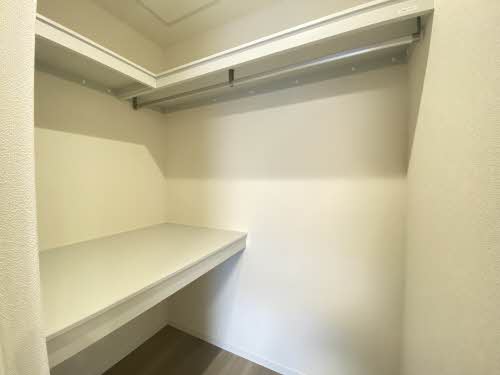 ベレオ栄 0102号-6